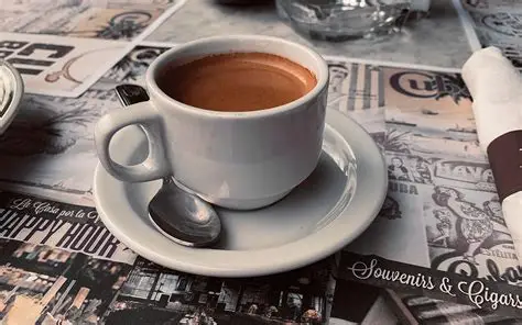 Desayuno