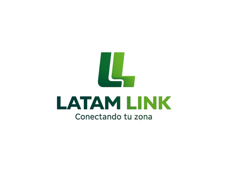 LATAM LINK